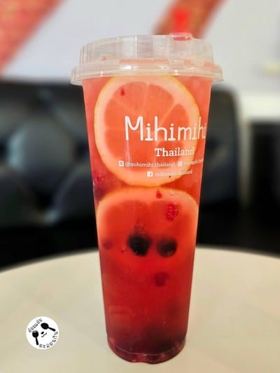 อาหาร หรือ เครื่องดื่ม