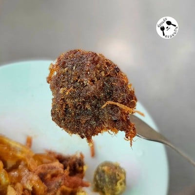 ข้าวแช่