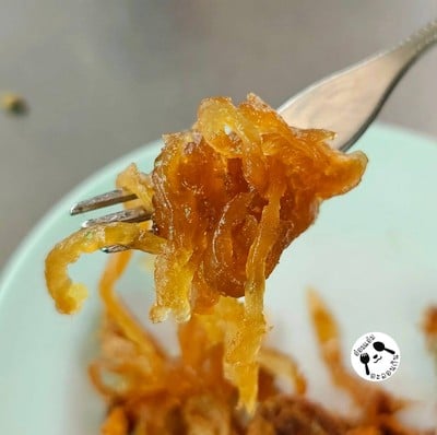 ข้าวแช่