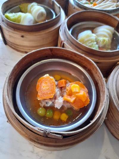 ติ่มซำ