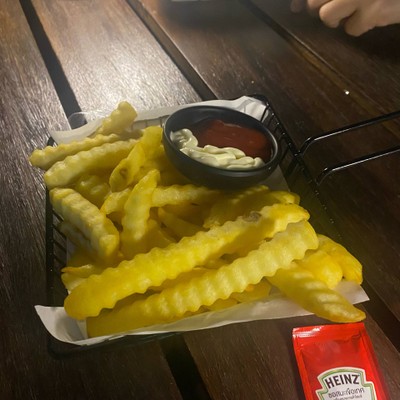 อื่นๆ