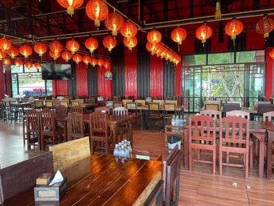 โรงเตี๊ยม