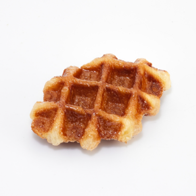 MENU_1742427QY_1679655630