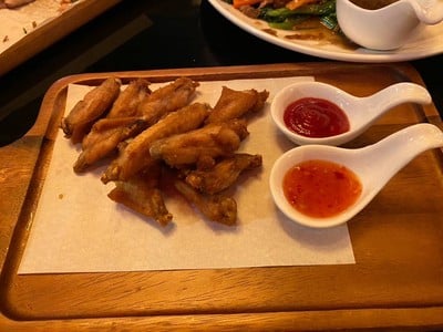 อื่นๆ