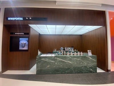 WWAPORTAL โรบินสันไลฟ์สไตล์ ราชพฤกษ์