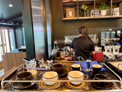 บรรยากาศ.