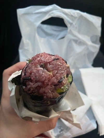 Fantuan Thailand True digital park