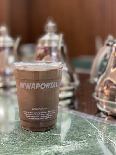 WWAPORTAL โรบินสันไลฟ์สไตล์ ราชพฤกษ์