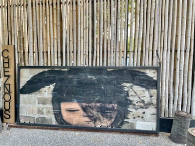 บรรยากาศ.