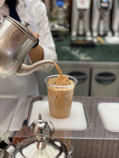 WWAPORTAL โรบินสันไลฟ์สไตล์ ราชพฤกษ์