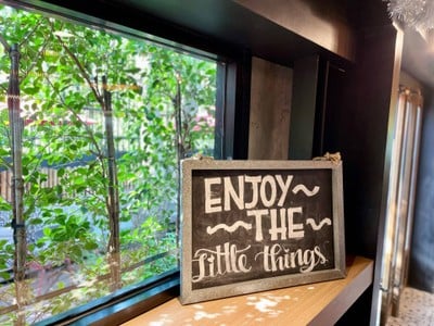 บรรยากาศ.