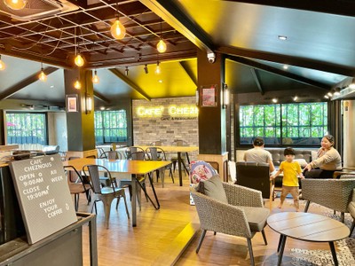 บรรยากาศ.