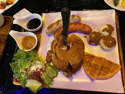 อื่นๆ