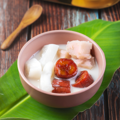 MENU_995307Nx_1667671613