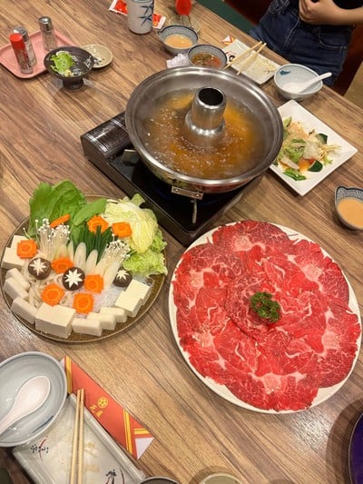 Hanaya