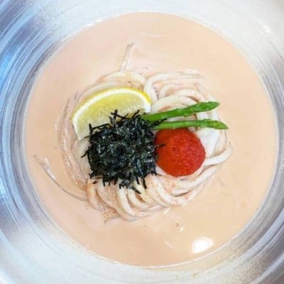 MENU_2171062ir_1679913164