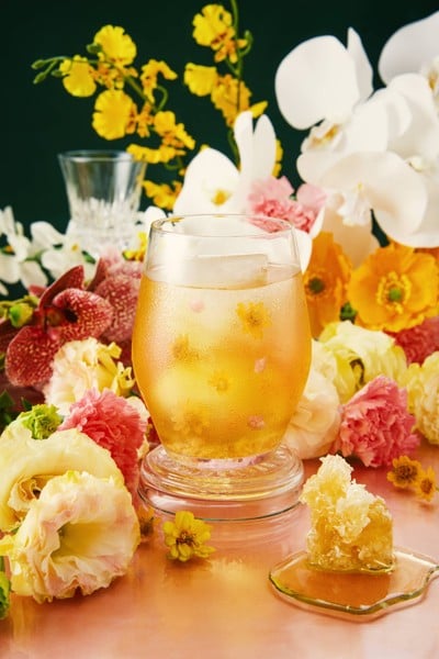 MENU_2138160RV_1679893268