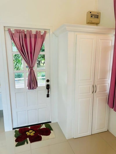 ห้องพัก