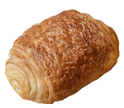 MENU_2110554ns_1679974736