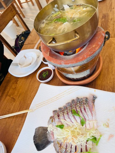 เสือจิ้มจุ่ม