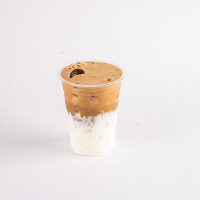 MENU_2163764Wi_1680100876