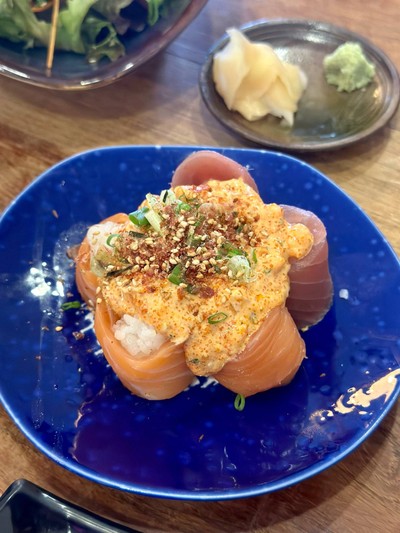 ฮานะฮานะ