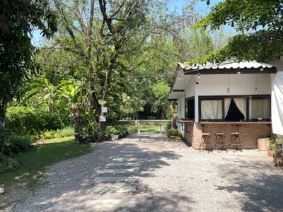 The Humble Jack Cafe & Bistro