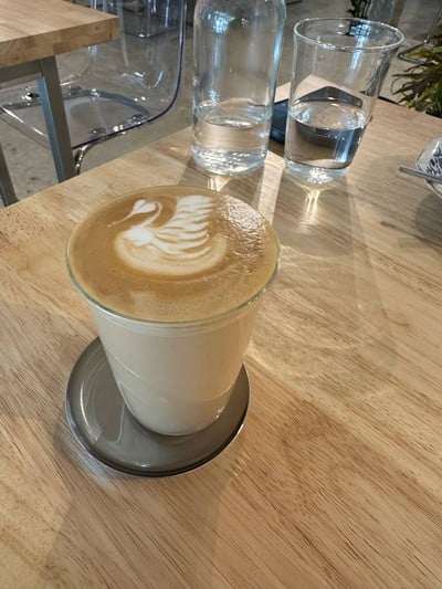 แฟลตไวท์