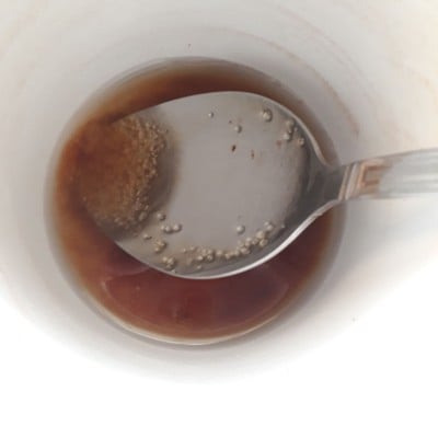 วิธีทำ ผัดกระเพราหมูสับ 🍳🥘🐷