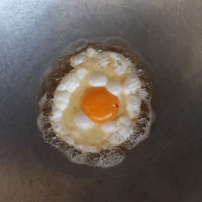 วิธีทำ ผัดกระเพราหมูสับ 🍳🥘🐷