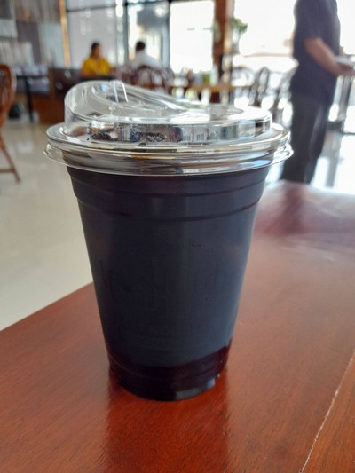 โอเลี้ยง