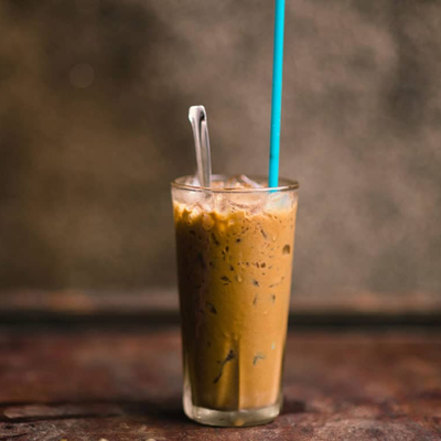 MENU_2199640lO_1680153003