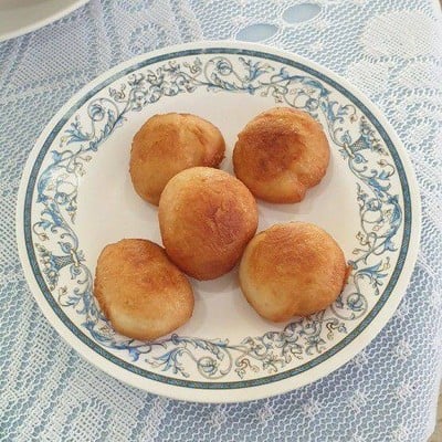 หม่านโถว