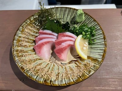 Goma Buri 8p