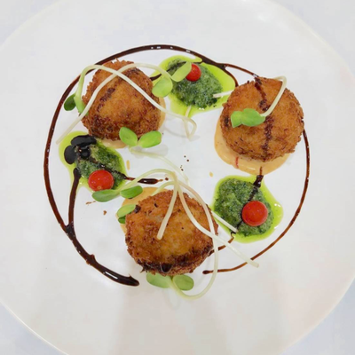 MENU_2104861sh_1680281511