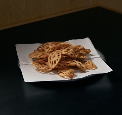 MENU_1986930cE_1680352906