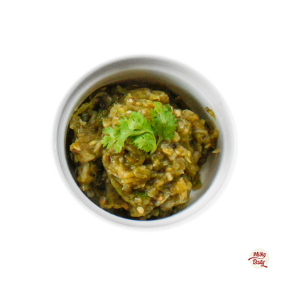 MENU_1596670Ka_1680355256