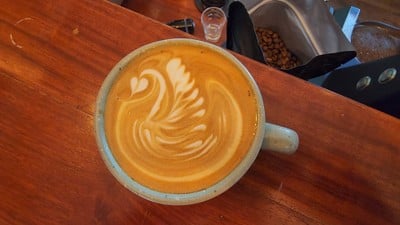 ANTIKA STORY ไทยรามัญ