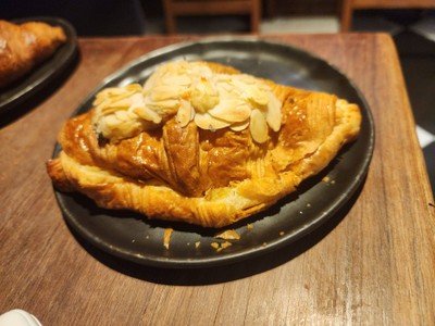 ครัวซอง