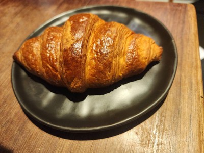 ครัวซอง