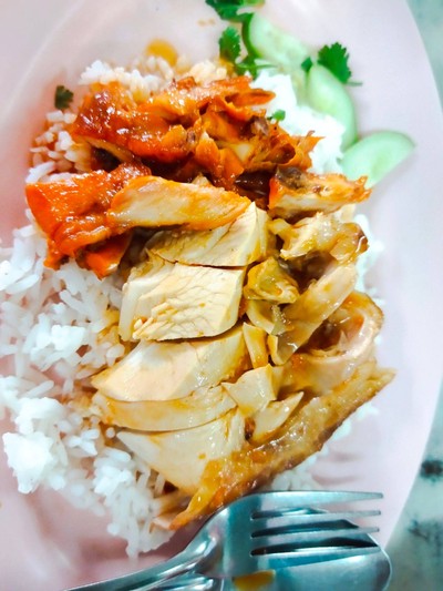 อาหาร หรือ เครื่องดื่ม