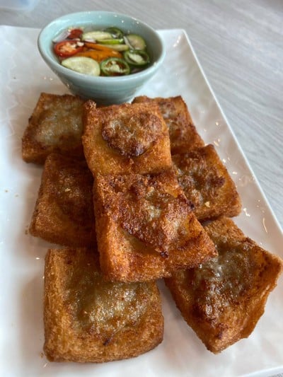 All Weather Farm บางขุนเทียน-ชายทะเล ซอย20/1