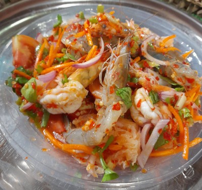 อาหาร หรือ เครื่องดื่ม