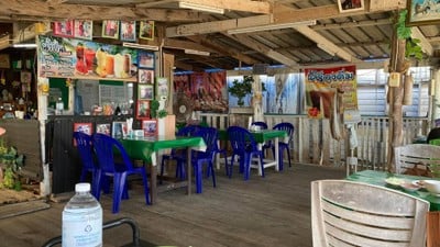 ฟ้ามุ่ย