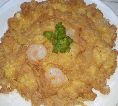 MENU_2180572bQ_1680621964