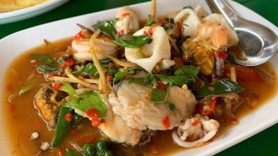 ฟ้ามุ่ย