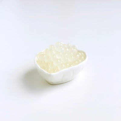 Pop Juice Lychee Add