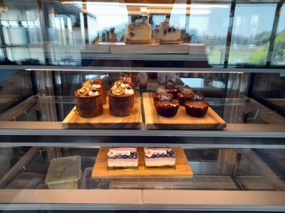 อาหาร หรือ เครื่องดื่ม