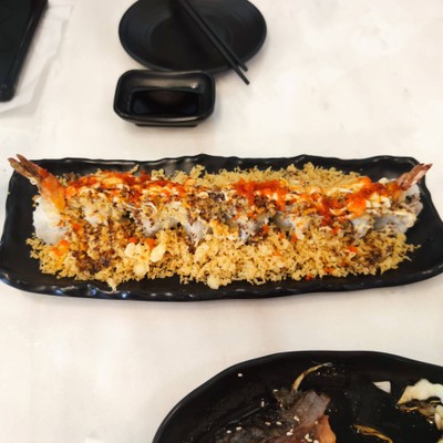โรลนิกิวาอิ