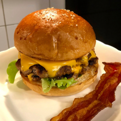 MENU_2215365bI_1680762536